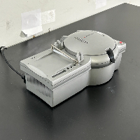 Invitrogen iBlot Gel Transfer Device image 0